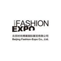 北京时尚博展国际展览有限公司